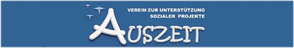 Auszeit